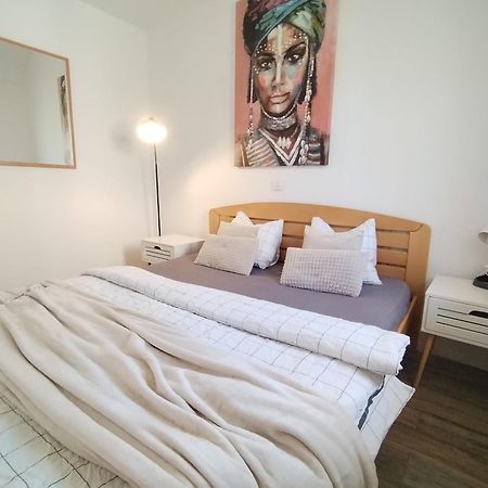 Centar Novi Sad-Apartman No 3 エクステリア 写真
