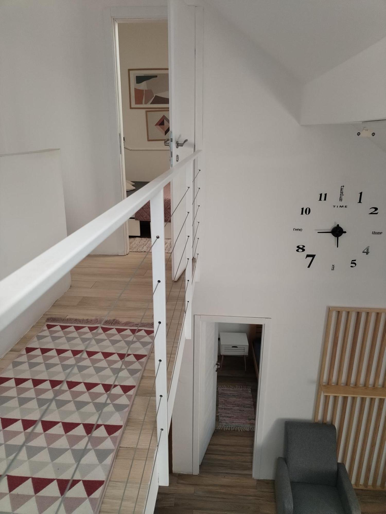 Centar Novi Sad-Apartman No 3 エクステリア 写真